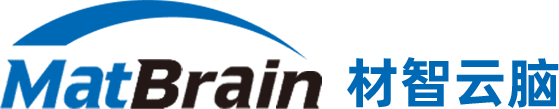 MatBrain